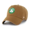 Boston Celtics '47 – porządki