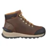 Buty robocze Gilmore 5-Inch Alloy Toe Work Hiker
