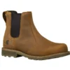 Damskie wodoodporne buty Chelsea Frontier