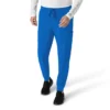 Męskie spodnie joggerowe Force Cross-Flex