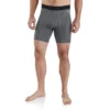 Slipy Carhartt Force® 8" Tech