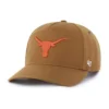 Texas Longhorns '47 czapka typu „hitch”