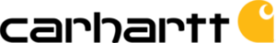 PL