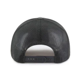 Arizona Diamondbacks ’47 Dyed Trucker – luźny krój