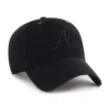 Atlanta Braves '47 Clean Up