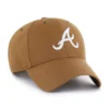 Atlanta Braves – MVP z 1947 r.