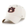 Auburn Tigers '47 – niebarwiona koszulka treningowa