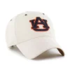 Auburn Tigers '47 – niebarwiona koszulka treningowa