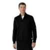 Bluza medyczna Rugged Flex® Rscu z półzamkiem