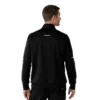 Bluza medyczna Rugged Flex® Rscu z półzamkiem