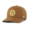Boston Bruins „47 Hitch”
