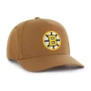 Boston Bruins „47 Hitch”