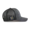 Boston Red Sox '47 Barwiona czapka typu trucker o luźnym kroju