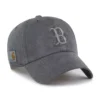 Boston Red Sox '47 barwiona koszulka Clean Up