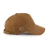 Boston Red Sox '47 barwiona koszulka Clean Up