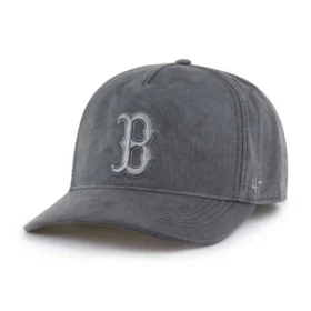 Boston Red Sox '47 Dyed Hitch – luźny krój