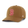 Boston Red Sox „'47 Hitch”