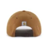 Boston Red Sox „'47 Hitch”