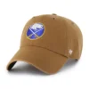 Buffalo Sabres '47 – porządki