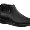 Buty Carhartt Force® 4" Romeo – wodoodporne