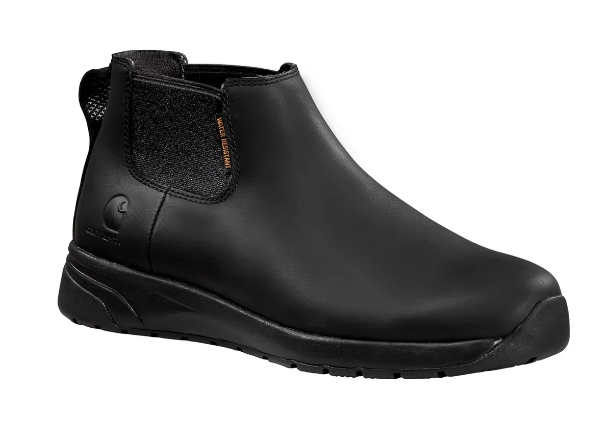 Buty Carhartt Force® 4" Romeo – wodoodporne