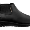 Buty Carhartt Force® 4" Romeo – wodoodporne