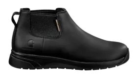 Buty carhartt Force® 4" Romeo z wodoodpornym noskiem Nano Toe