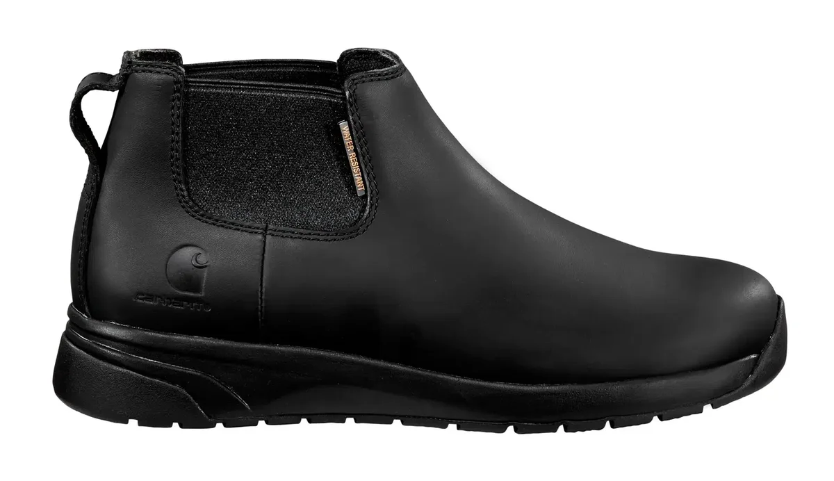 Buty Carhartt Force® 4" Romeo – wodoodporne