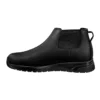 Buty Carhartt Force® 4" Romeo – wodoodporne