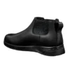 Buty Carhartt Force® 4" Romeo – wodoodporne