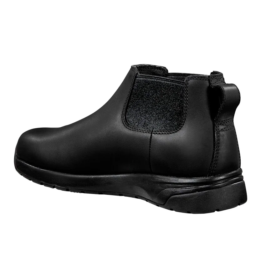Buty Carhartt Force® 4" Romeo – wodoodporne