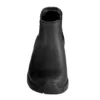 Buty Carhartt Force® 4" Romeo – wodoodporne