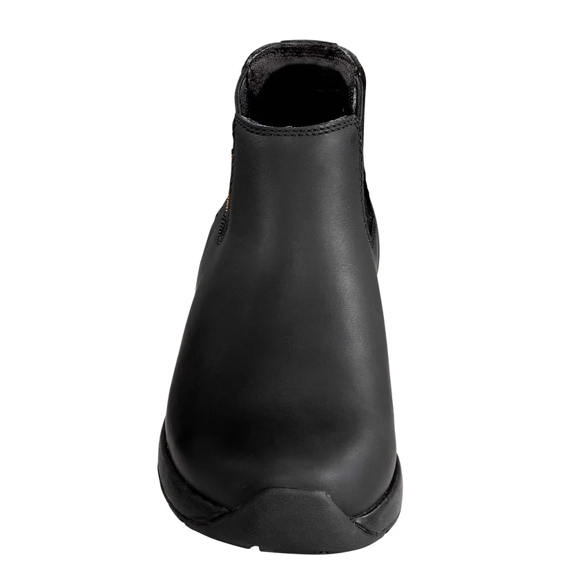 Buty Carhartt Force® 4" Romeo – wodoodporne