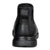 Buty Carhartt Force® 4" Romeo – wodoodporne