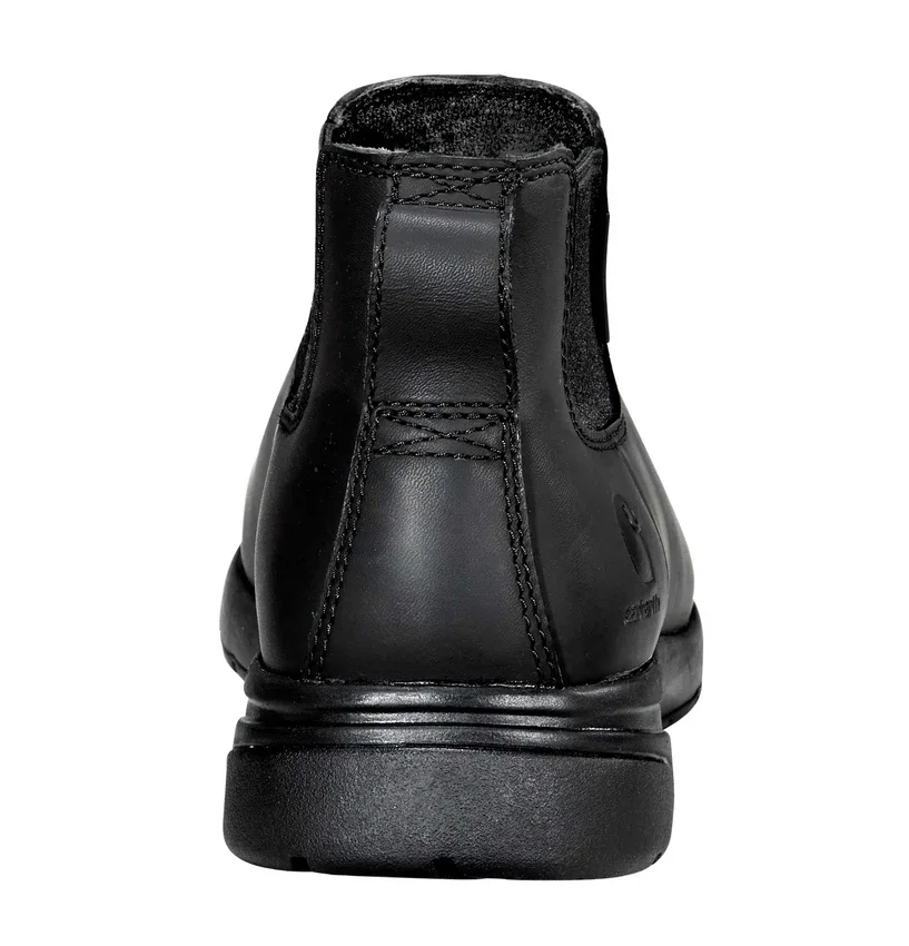 Buty Carhartt Force® 4" Romeo – wodoodporne