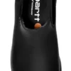 Buty Carhartt Force® 4" Romeo – wodoodporne