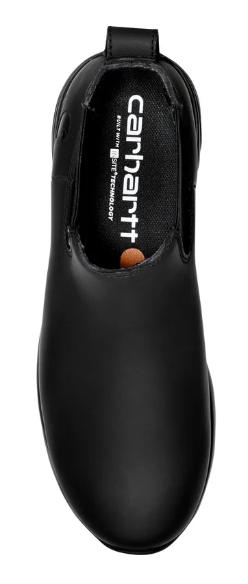 Buty Carhartt Force® 4" Romeo – wodoodporne