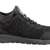 Buty Carhartt Force® ESD Nano Toe
