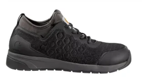 Buty Carhartt Force® ESD Nano Toe