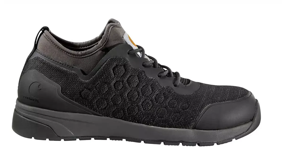 Buty Carhartt Force® ESD Nano Toe