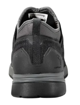 Buty Carhartt Force® ESD Nano Toe