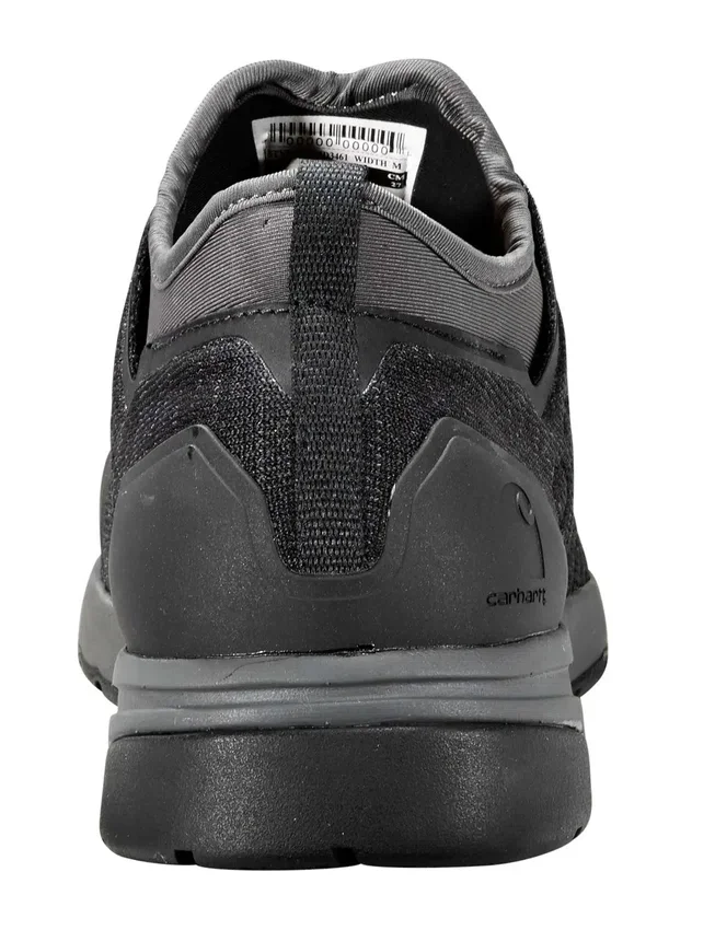 Buty Carhartt Force® ESD Nano Toe