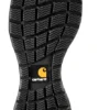 Buty Carhartt Force® ESD Nano Toe