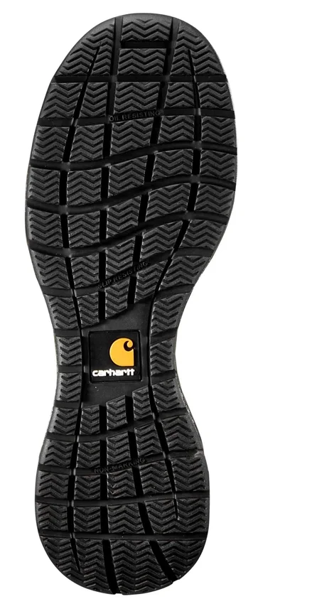 Buty Carhartt Force® ESD Nano Toe