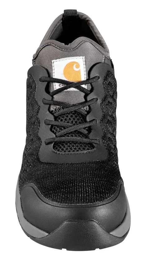 Buty Carhartt Force® ESD Nano Toe