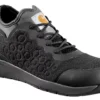 Buty Carhartt Force® ESD Nano Toe