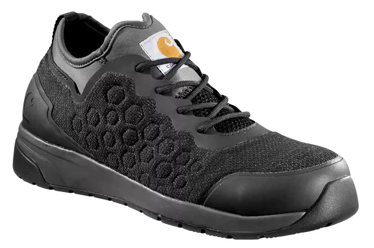 Buty Carhartt Force® ESD Nano Toe