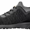 Buty Carhartt Force® ESD Nano Toe