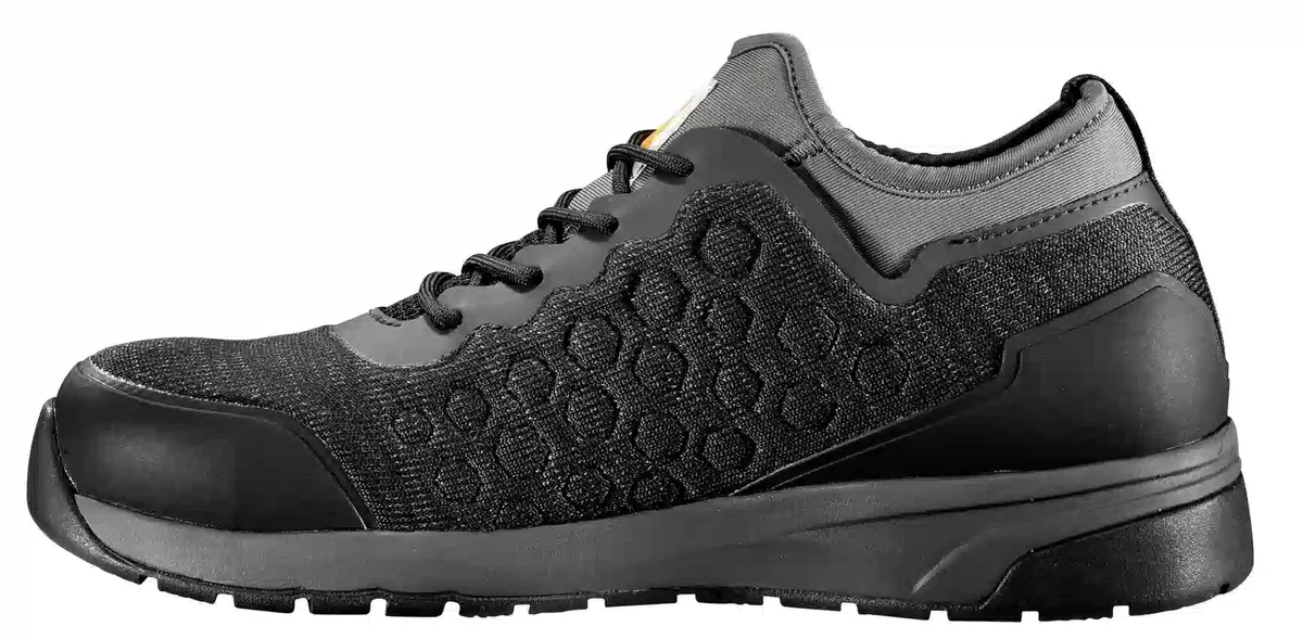 Buty Carhartt Force® ESD Nano Toe