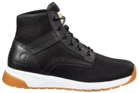 Buty Carhartt Force® z 5-calowym noskiem z nanokompozytu